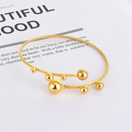 Picture of Classic Casual Fashion Bracelet Online Only