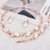 Picture of Sparkling Dubai Casual 3 Piece Jewelry Set