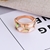 Picture of Zinc Alloy Colorful Fashion Ring Factory Supply