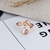 Picture of Fashion Colorful Fashion Ring in Exclusive Design