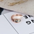 Picture of Impressive Colorful Zinc Alloy Fashion Ring with Low MOQ