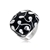 Picture of Most Popular Enamel White Fashion Ring