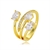 Picture of Casual Fashion Fashion Ring Best Price