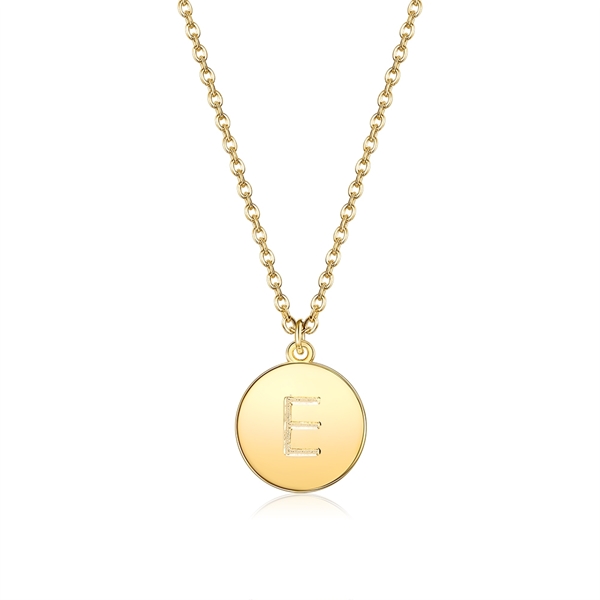 Picture of Irresistible Gold Plated Casual Pendant Necklace For Your Occasions