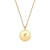 Picture of Good Quality Casual Fashion Pendant Necklace