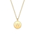 Picture of Origninal Casual Fashion Pendant Necklace