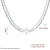 Picture of Origninal Casual Dubai Pendant Necklace Exclusive Online