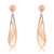 Picture of Popular Design None-Stone Zinc-Alloy Drop & Dangle