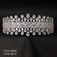 Show details for Origninal Casual Luxury Crown