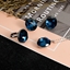 Show details for Best Swarovski Element Fashion 3 Piece Jewelry Set