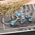 Picture of Zinc Alloy Casual 4 Piece Jewelry Set From Reliable Factory