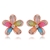Picture of Affordable Zinc Alloy Classic Stud Earrings in Exclusive Design