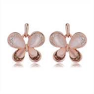 Picture of Casual Classic Stud Earrings Shopping