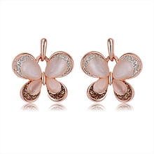 Show details for Casual Classic Stud Earrings Shopping