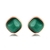 Picture of Zinc Alloy Opal Stud Earrings from Certified Factory
