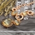 Picture of Pretty Swarovski Element Fashion Pendant Necklace