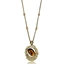 Show details for Fabulous Concise Zinc-Alloy Long Chain>20 Inches