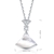 Picture of Great Cubic Zirconia Casual Pendant Necklace