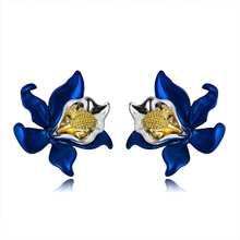 Show details for Best Selling Casual Classic Stud Earrings