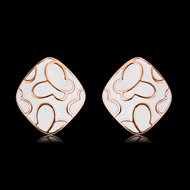 Picture of Bling Casual Zinc Alloy Stud Earrings
