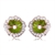 Picture of Purchase Rose Gold Plated Zinc Alloy Stud Earrings with Unbeatable Quality