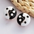 Picture of Zinc Alloy Casual Stud Earrings for Her
