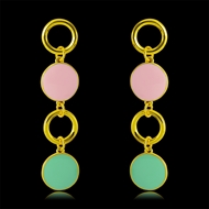 Picture of Best Selling Casual Classic Dangle Earrings