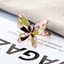 Show details for Zinc Alloy Fashion Fashion Ring at Super Low Price
