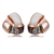 Picture of Classic Shell Stud Earrings with Fast Delivery