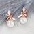 Picture of Sparkly Casual Zinc Alloy Stud Earrings