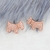Picture of Zinc Alloy Classic Stud Earrings Online Only