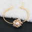 Show details for Best Selling Casual Pink Fashion Bracelet