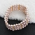 Picture of Buy Gold Plated Classic Fashion Bracelet with Low Cost