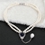 Picture of Unusual Casual Classic Pendant Necklace