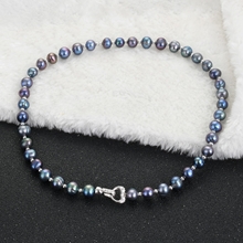 Show details for Classic Cubic Zirconia Pendant Necklace with Speedy Delivery