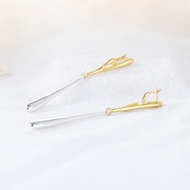 Picture of Casual Dubai Dangle Earrings with Fast Delivery