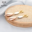 Show details for Good Quality Big Dubai Dangle Earrings