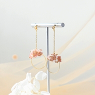 Picture of Latest Medium Classic Dangle Earrings