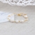 Picture of Classic Gold Plated Fashion Bracelet with Fast Shipping