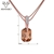 Picture of Best Classic Zinc-Alloy 2 Pieces Jewelry Sets