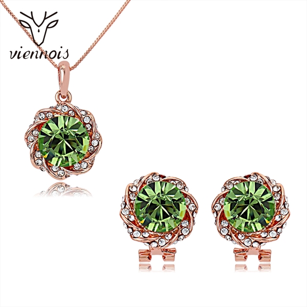 Picture of Zinc Alloy 16 Inch Necklace and Earring Set at Super Low Price