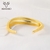 Picture of Dubai Medium Fashion Bangle with Fast Delivery