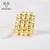 Picture of Need-Now Zinc Alloy Big Fashion Ring from Editor Picks