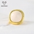 Picture of Staple Medium Classic Fashion Ring