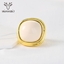 Show details for Staple Medium Classic Fashion Ring