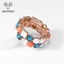 Show details for Origninal Casual Classic Fashion Bracelet