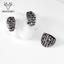 Show details for Dubai Zinc Alloy Necklace and Earring Set at Unbeatable Price