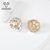 Picture of Best Big Dubai Stud Earrings