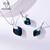 Picture of Classic Zinc Alloy 2 Piece Jewelry Set with Speedy Delivery