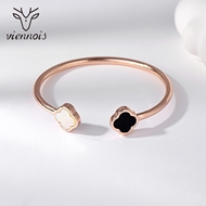 Picture of Classic Casual Fashion Bracelet with Beautiful Craftmanship